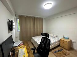 Blk 139 Bedok North Avenue 3 (Bedok), HDB 5 Rooms #605957091